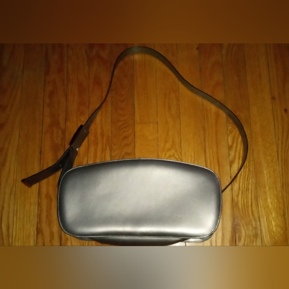 vintage Salvatore Ferragamo
